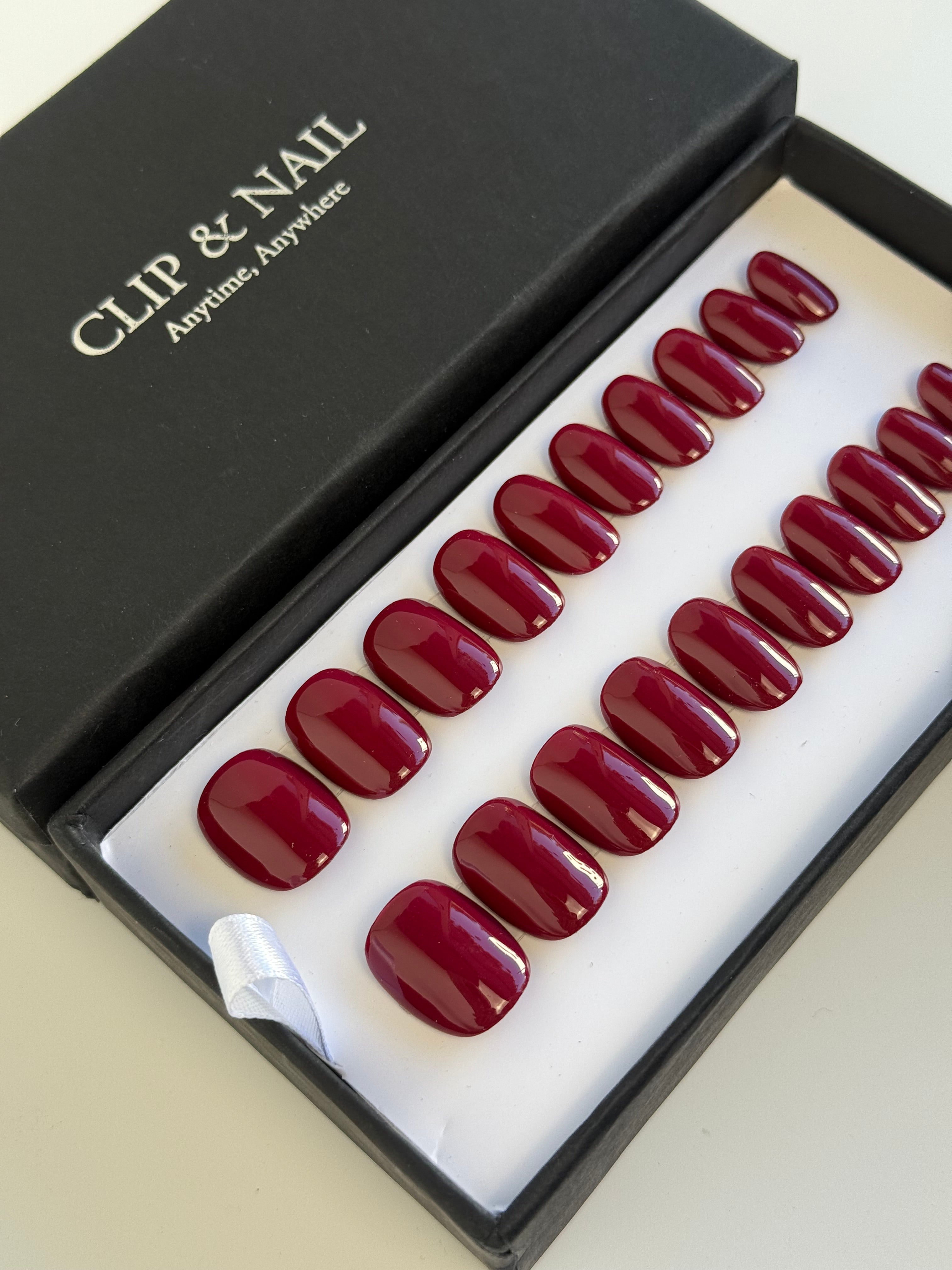 السيد بورغوندي 