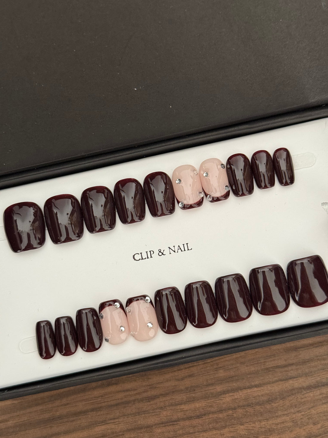 Cioccolato fondente