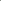 Moroccan blue