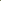 Butteryellow French