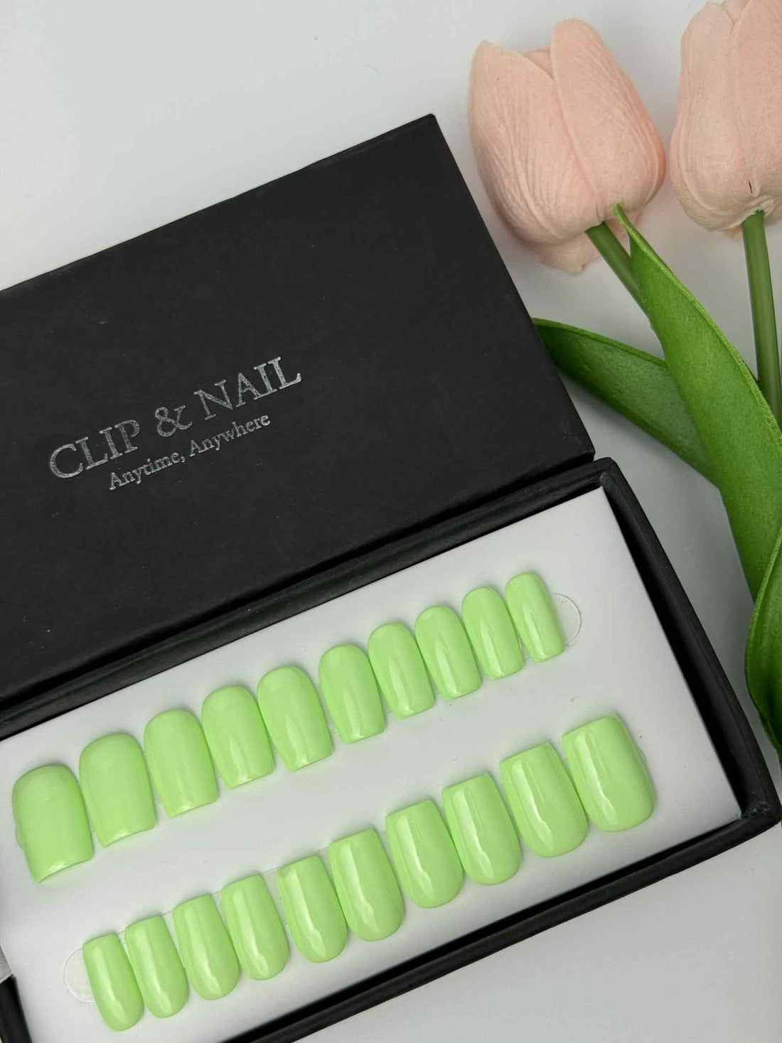 Pistachio cream