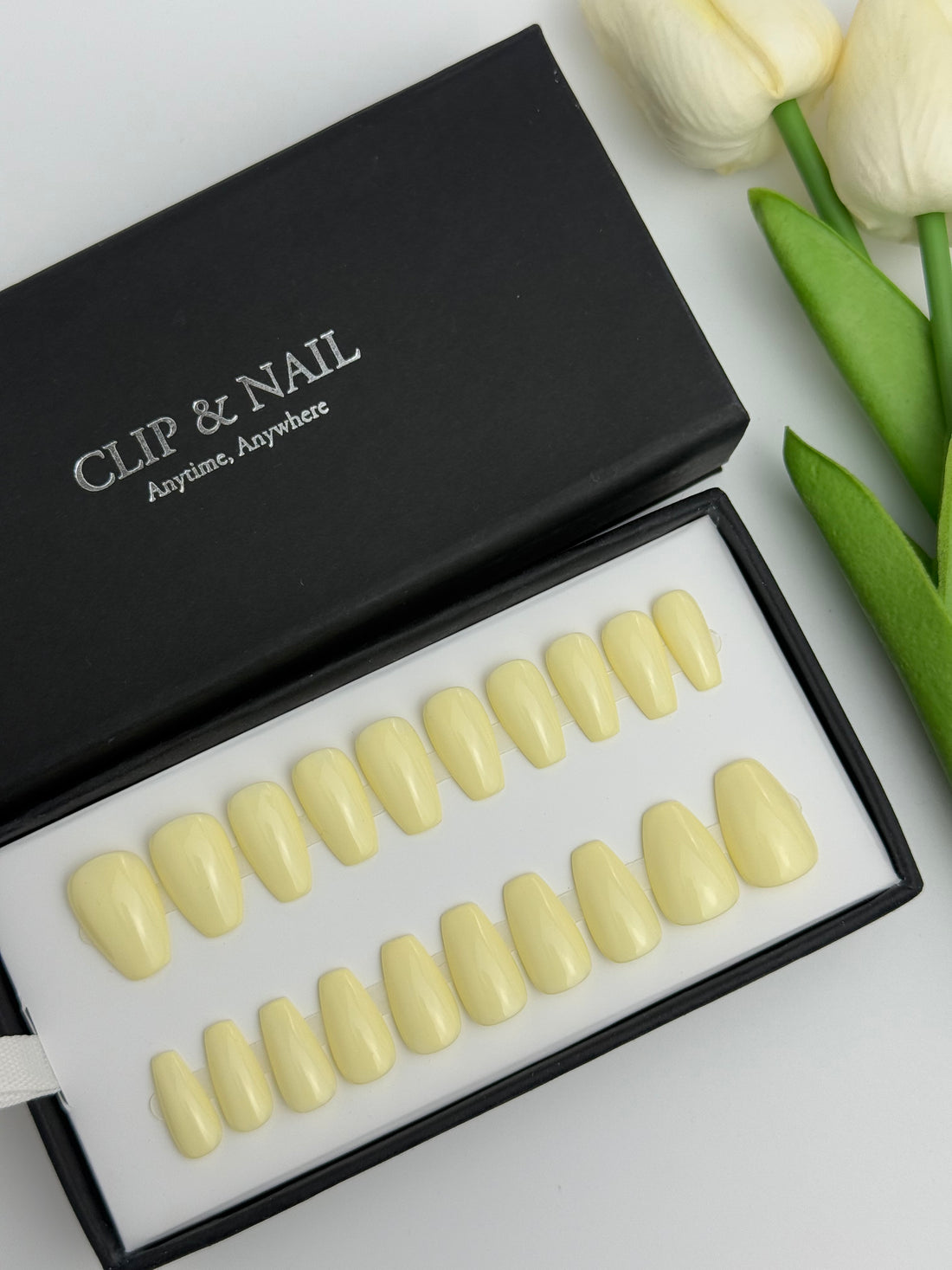 Lemon cream