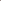 Rose matte