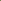 Butteryellow French