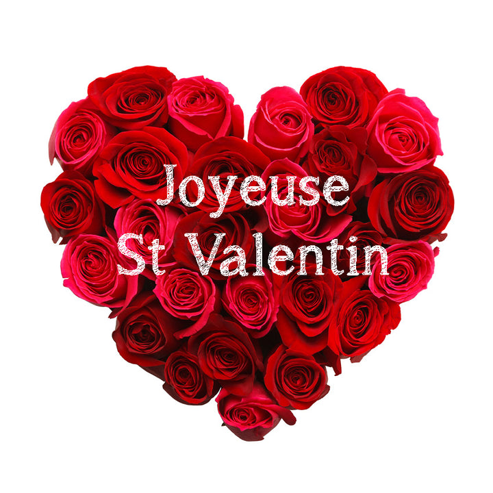 💖 saint valentin 💖